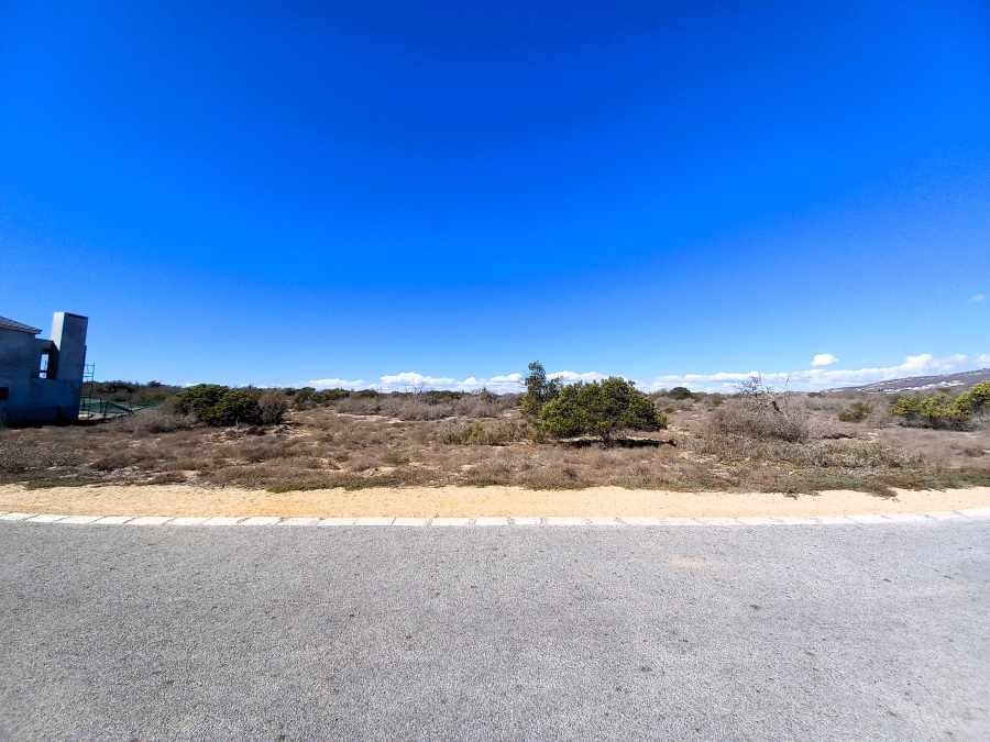 0 Bedroom Property for Sale in Shelley Point Western Cape